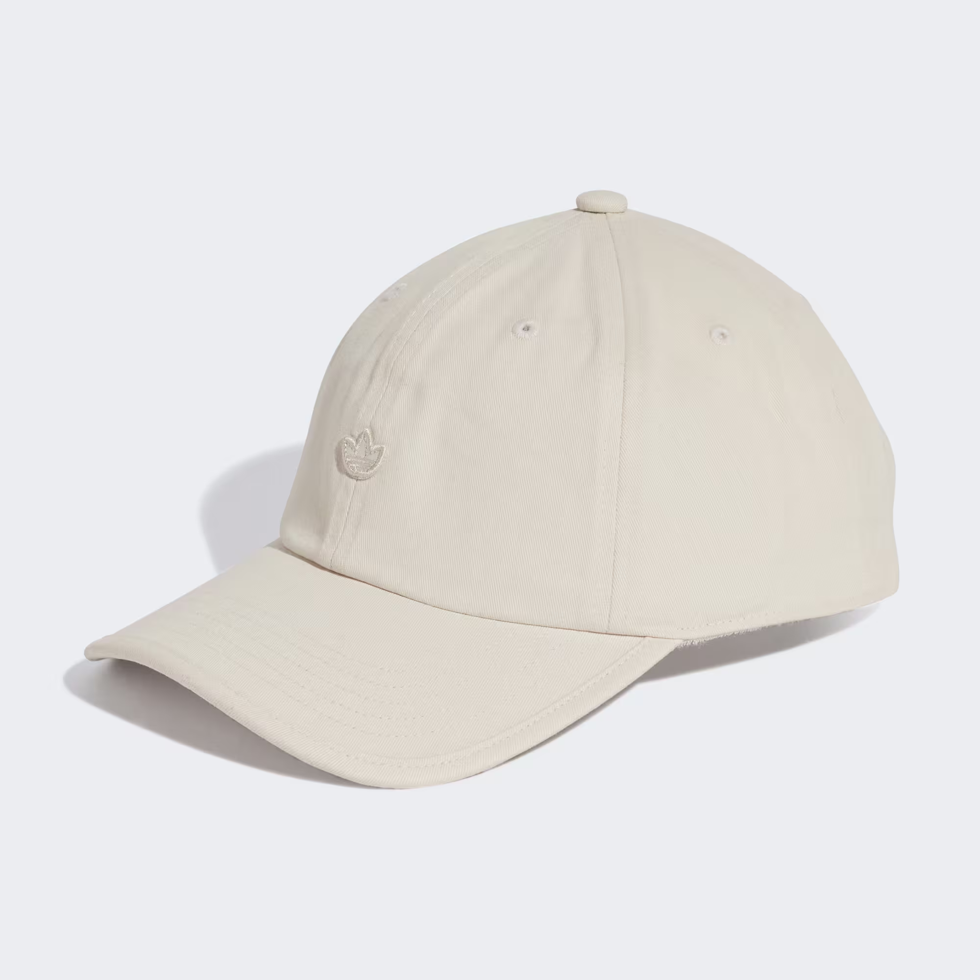 Adidas ქუდი PE DAD CAP