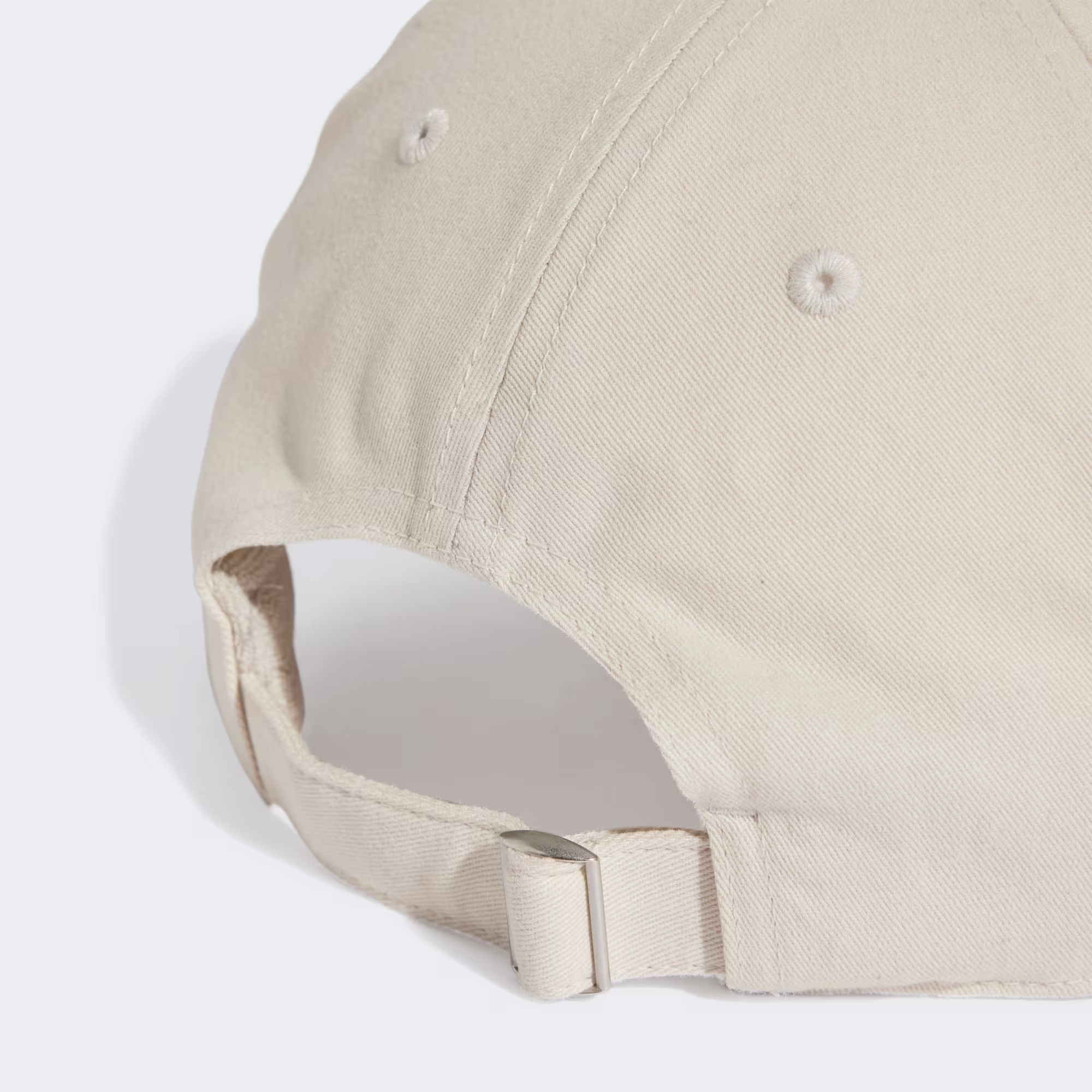 Adidas ქუდი PE DAD CAP