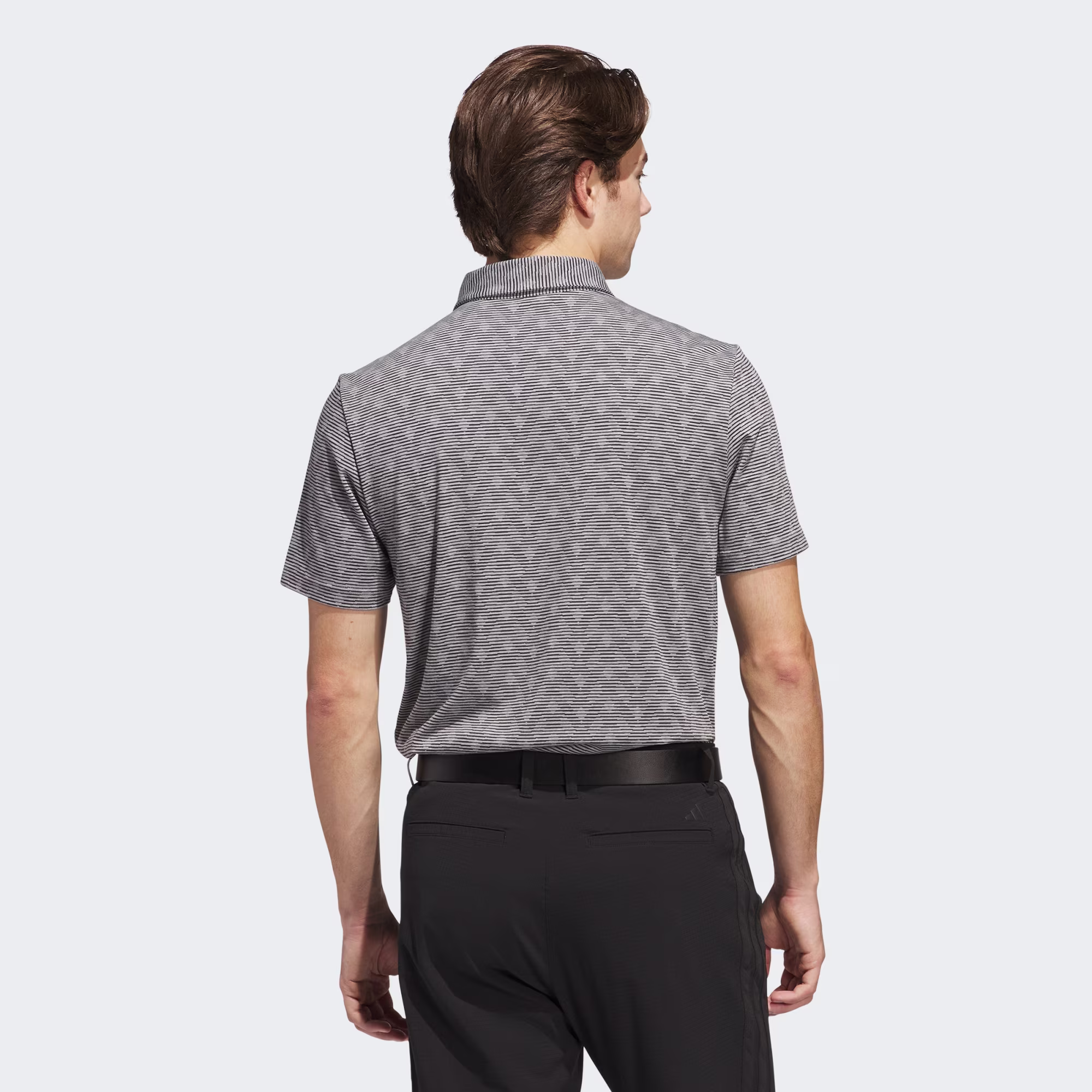 Adidas მამაკაცის პოლო მაისური GO-TO STP POLO