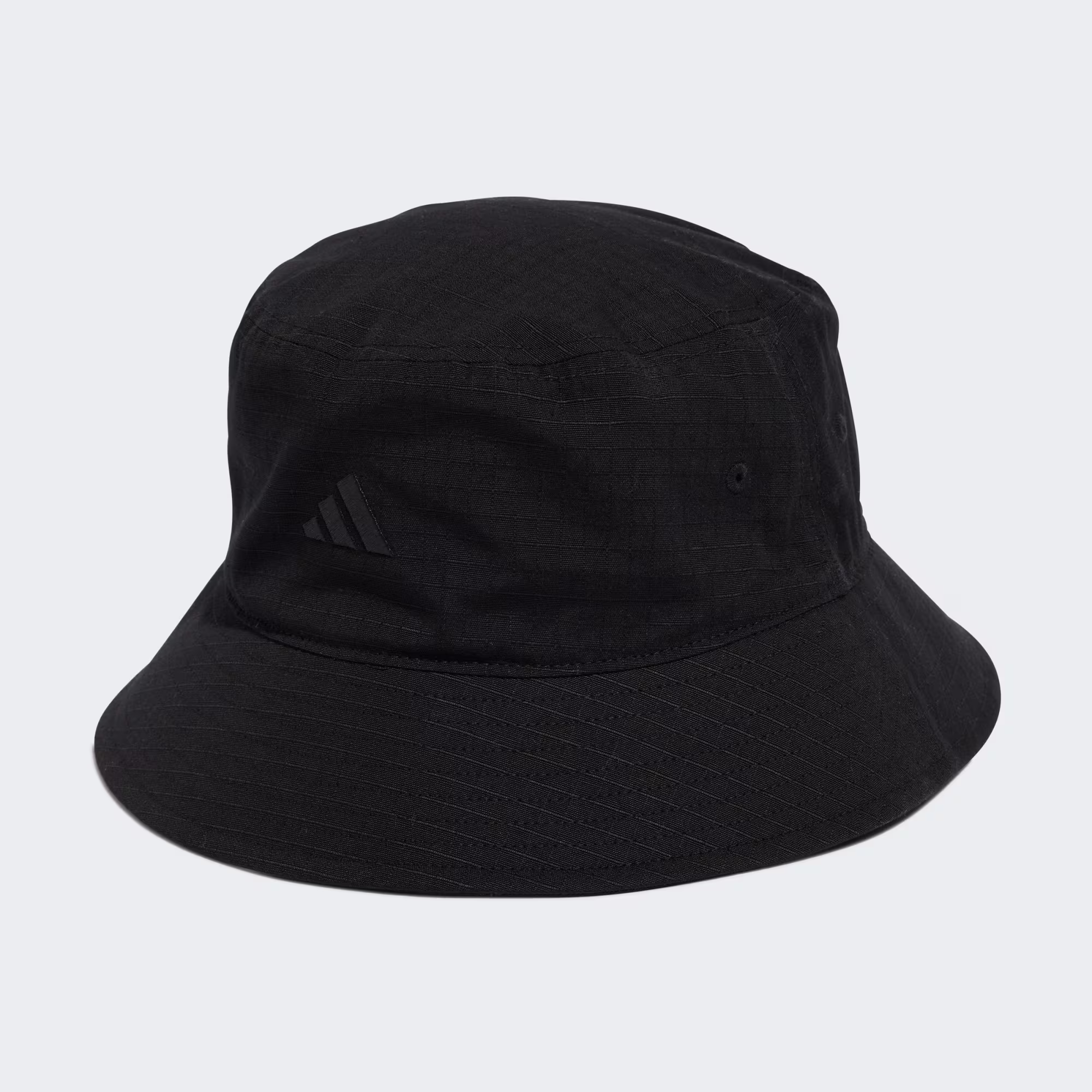 Adidas ქუდი SPW CLAS BUCKET