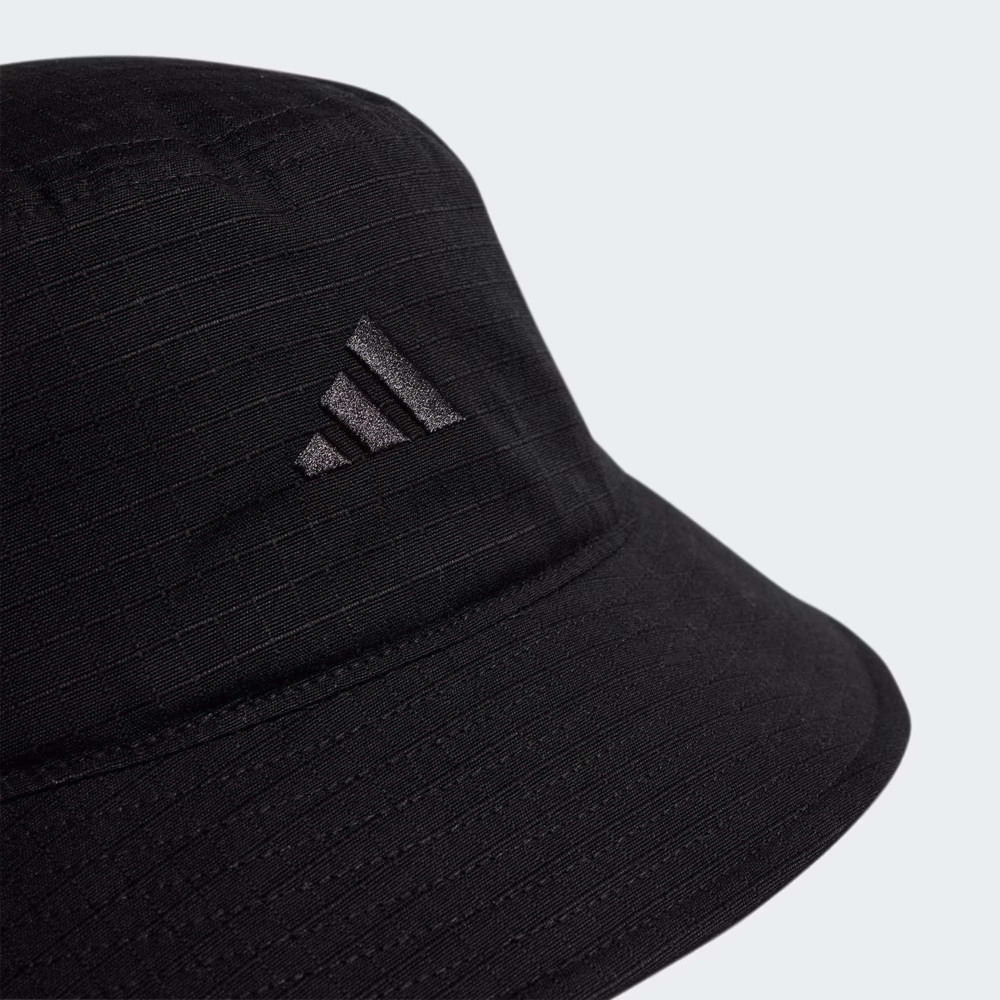Adidas ქუდი SPW CLAS BUCKET
