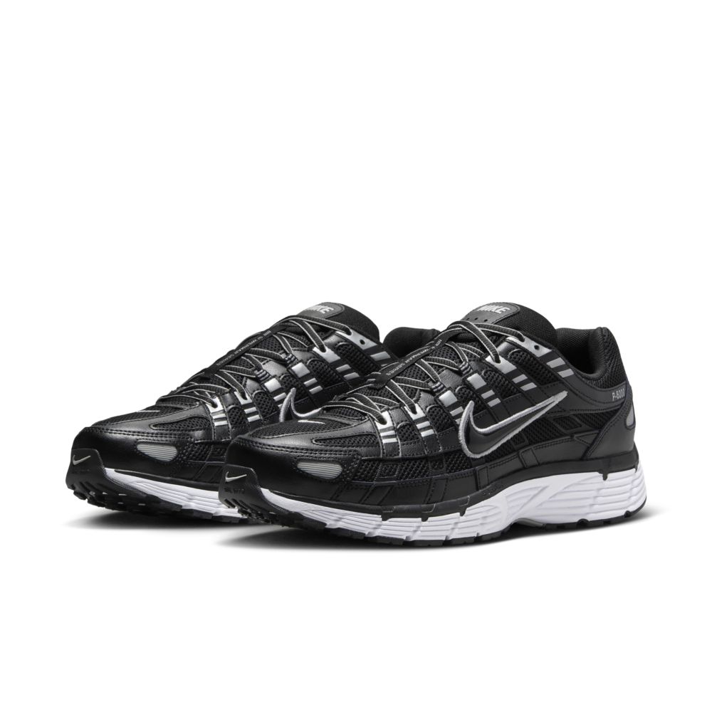 Nike მამაკაცის სპორტული ფეხსაცმელი