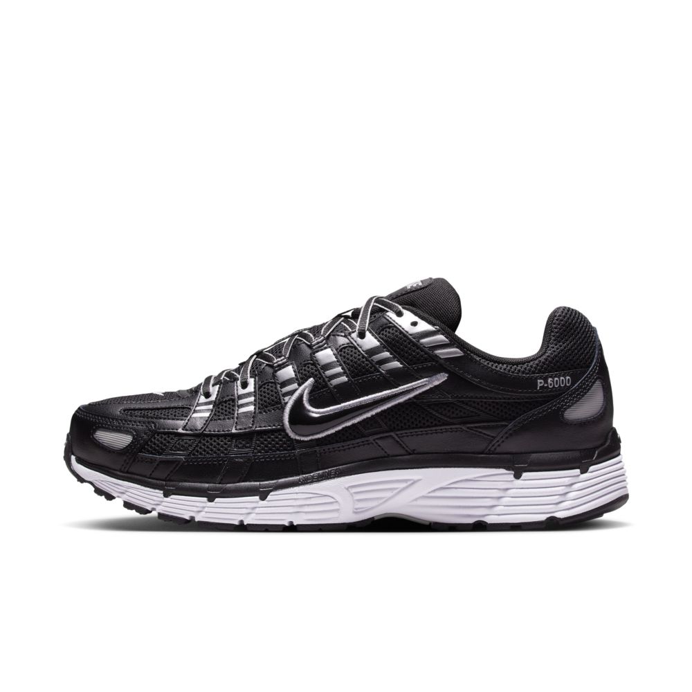 Nike მამაკაცის სპორტული ფეხსაცმელი