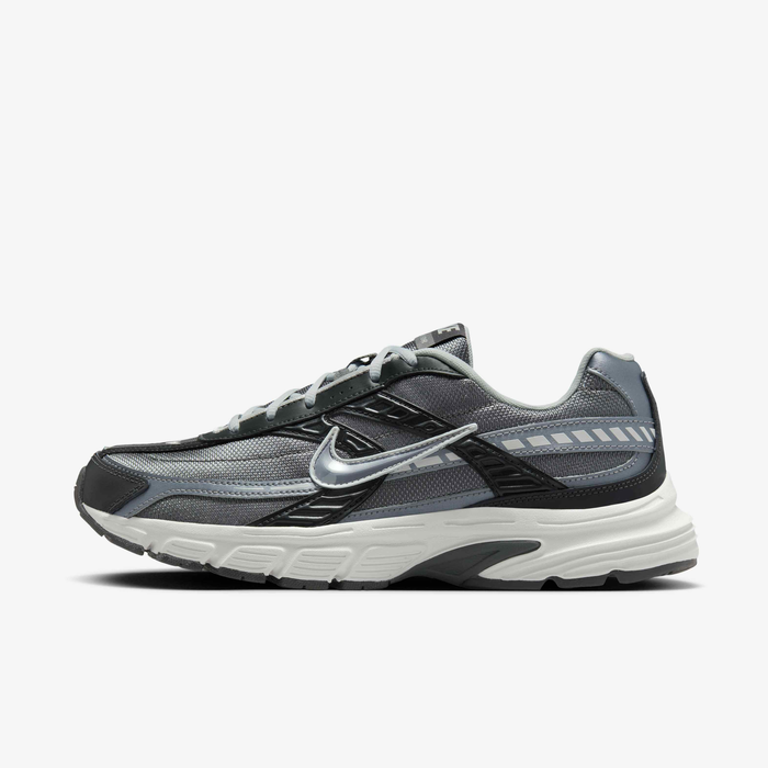 Nike მამაკაცის სპორტული ფეხსაცმელი