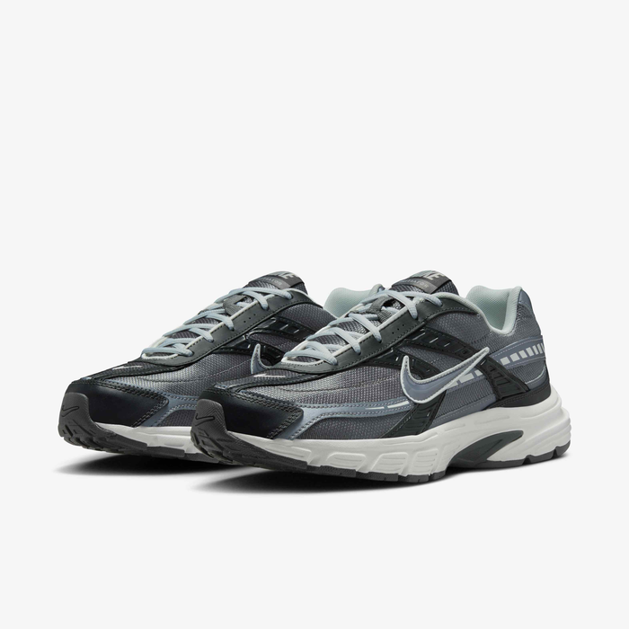 Nike მამაკაცის სპორტული ფეხსაცმელი