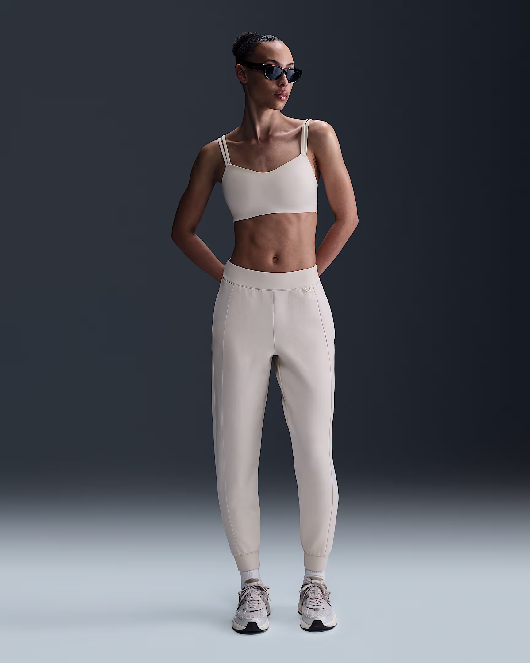 Nike ქალის შარვალი