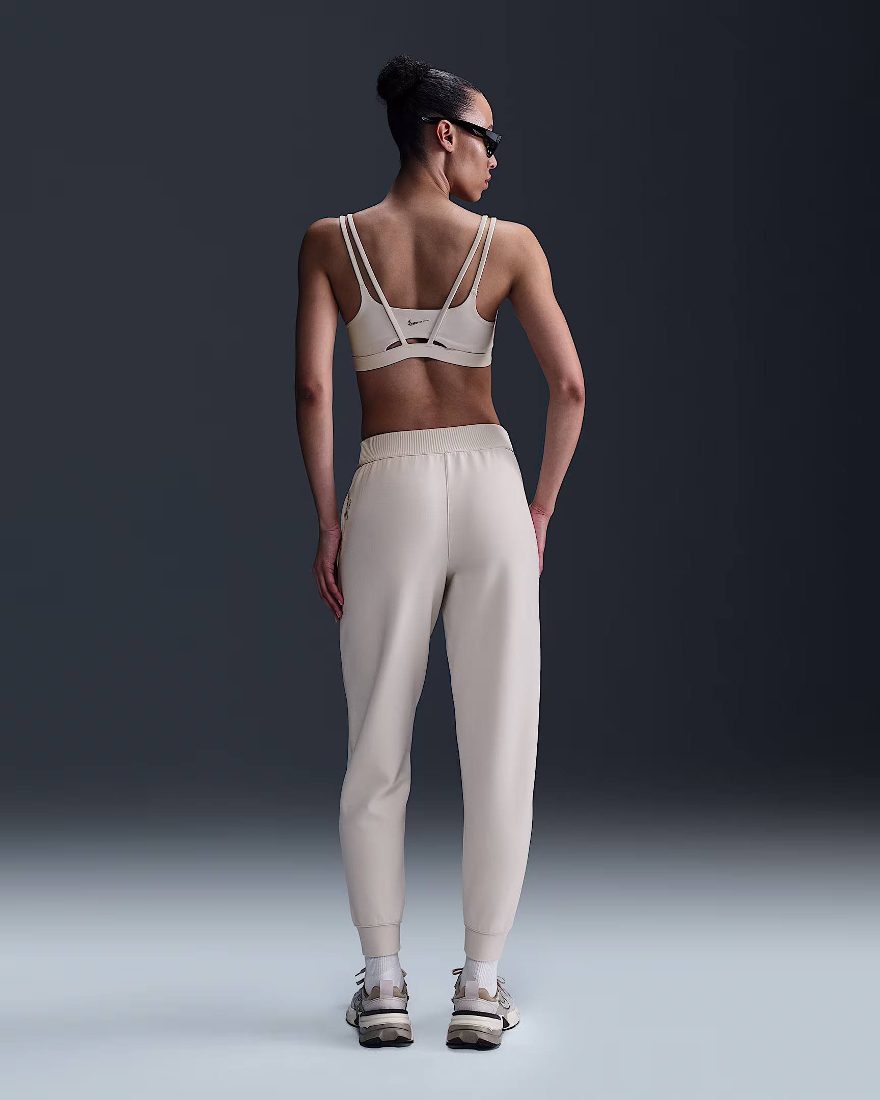 Nike ქალის შარვალი