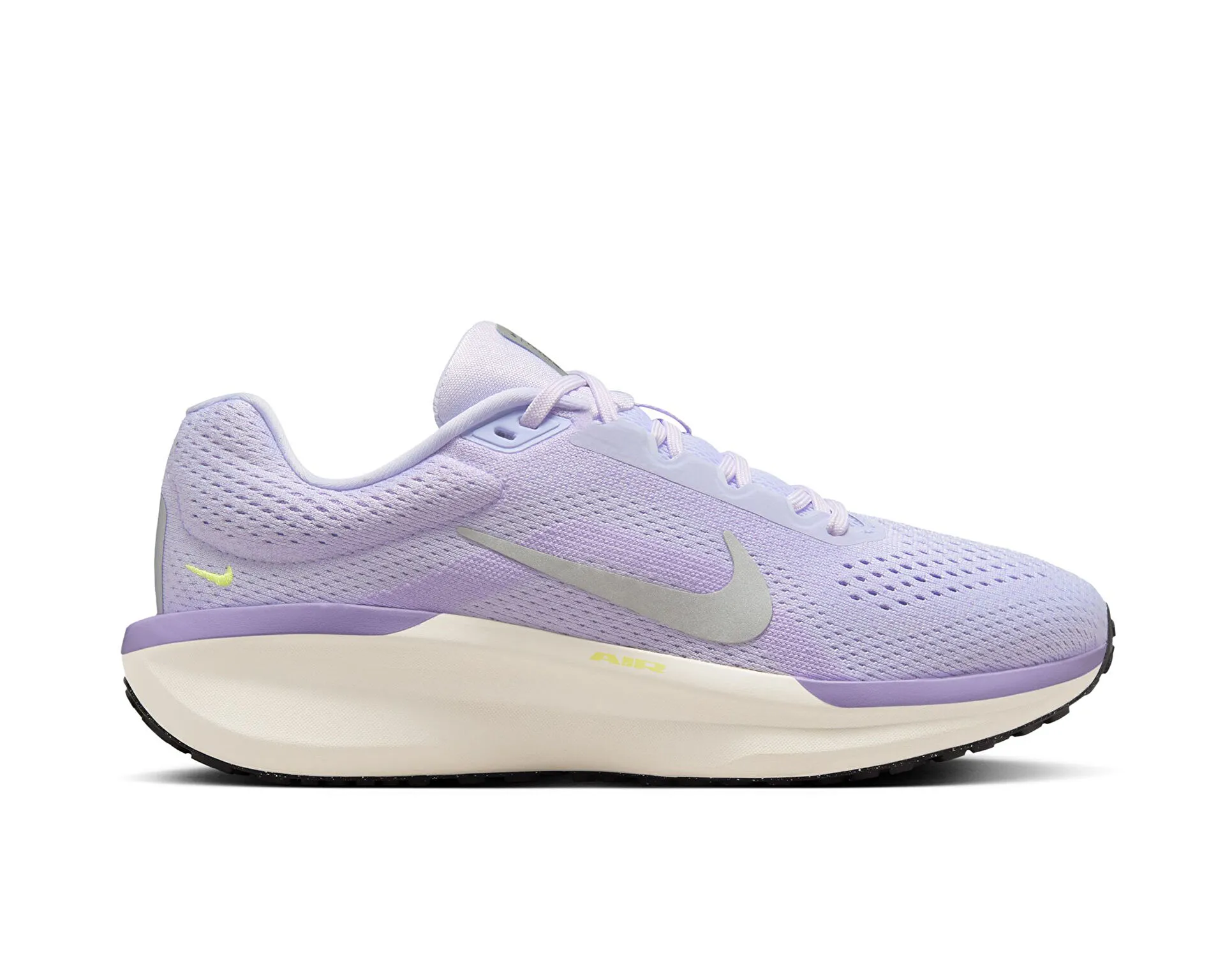 Nike ქალის სპორტული ფეხსაცმელი