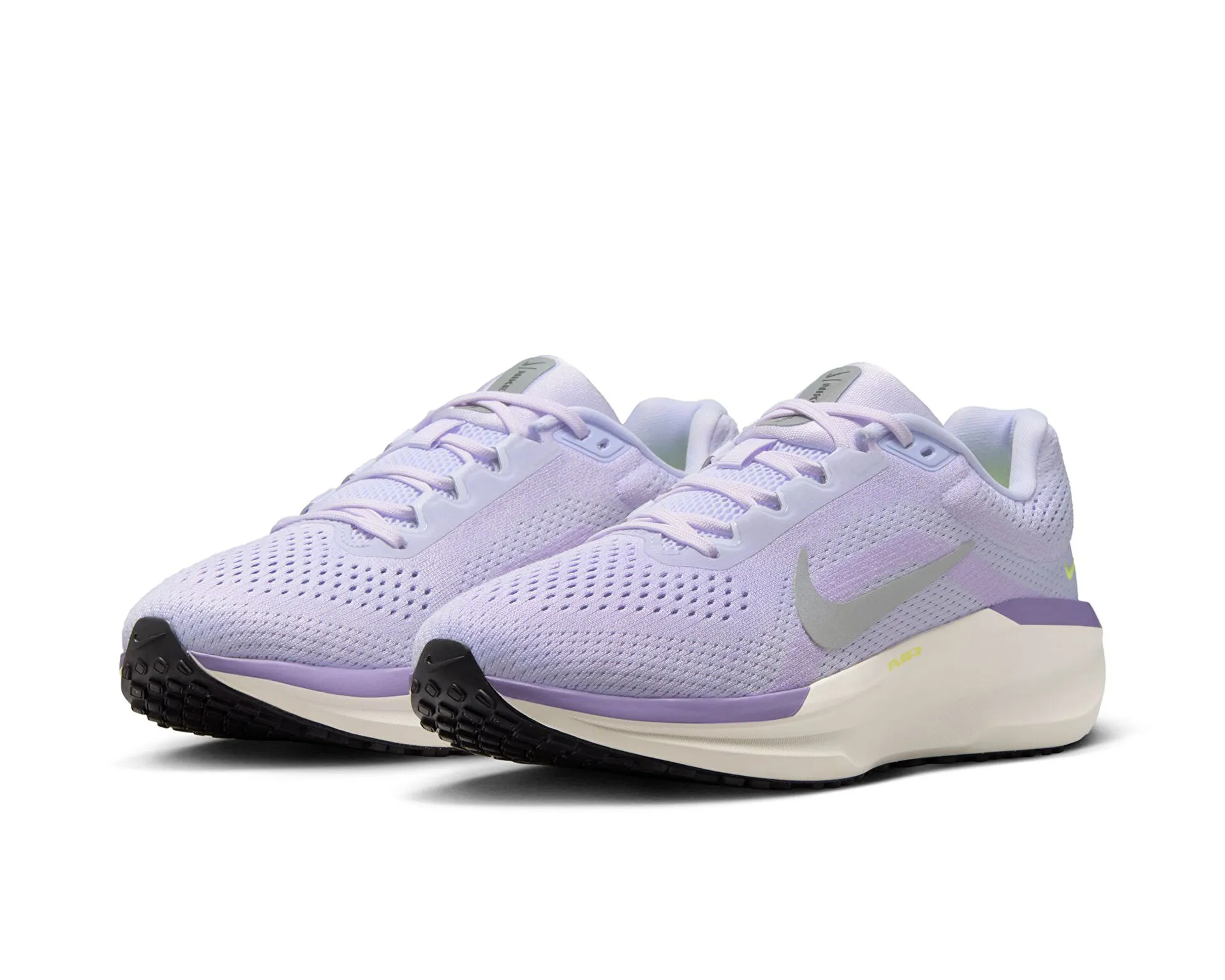Nike ქალის სპორტული ფეხსაცმელი