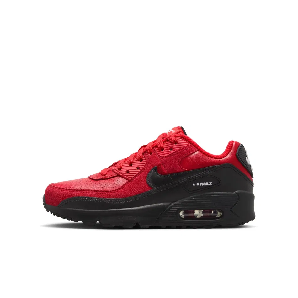 Nike ბავშვის სპორტული ფეხსაცმელი