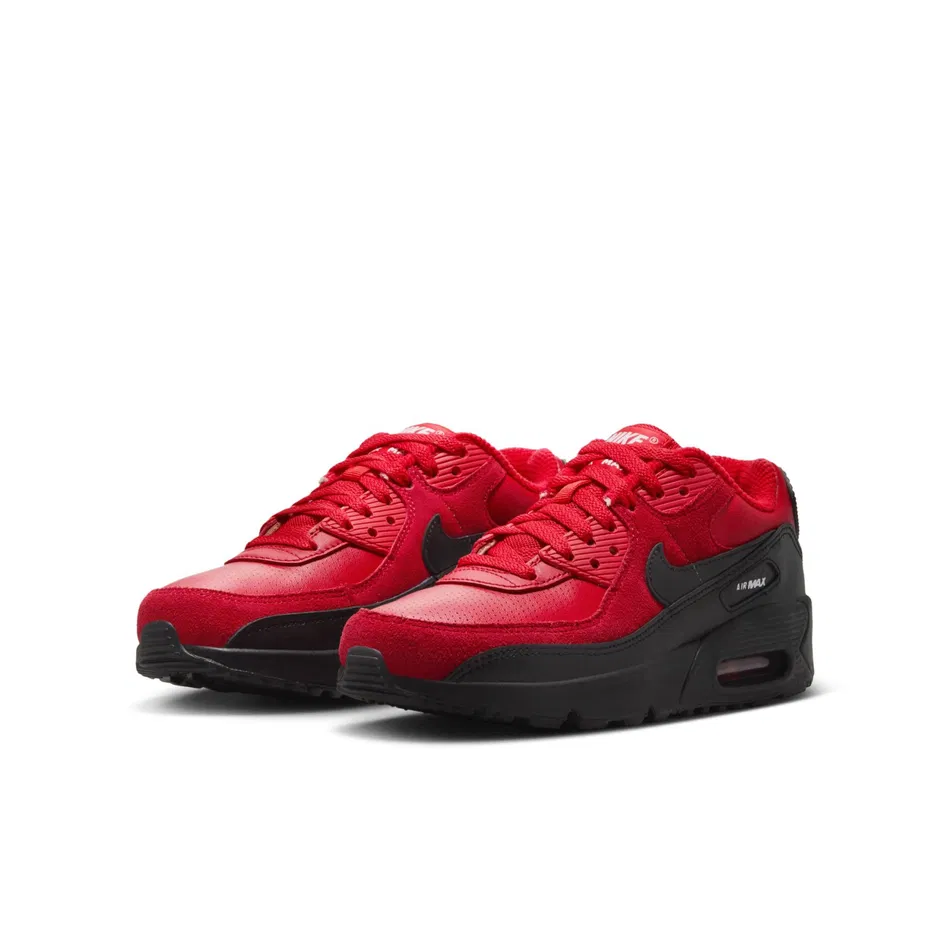 Nike ბავშვის სპორტული ფეხსაცმელი