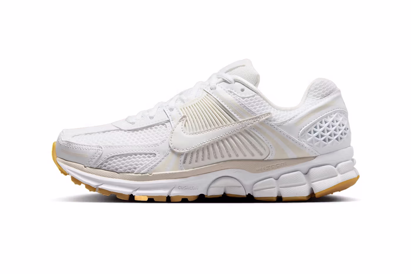 Nike ქალის სპორტული ფეხსაცმელი