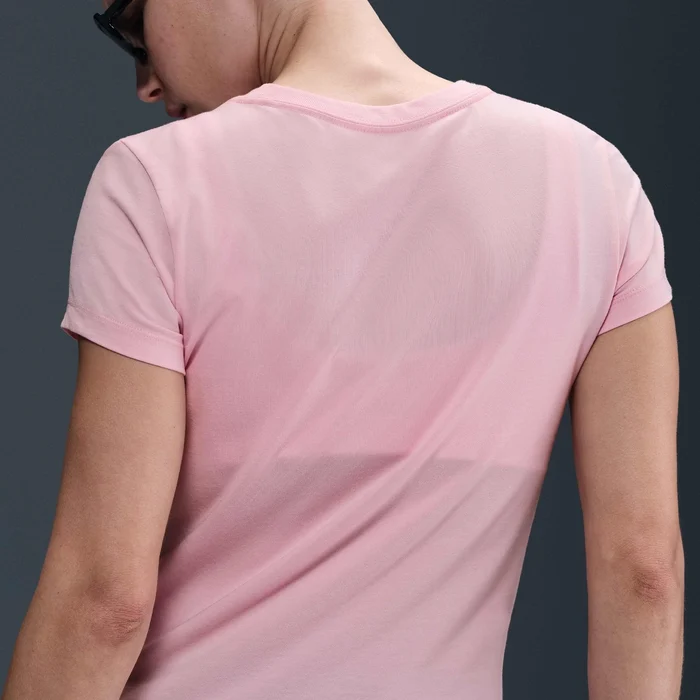 Nike ქალის მაისური