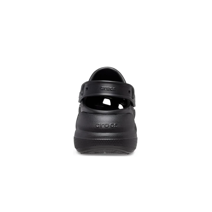 Crocs Crush Clog Blk