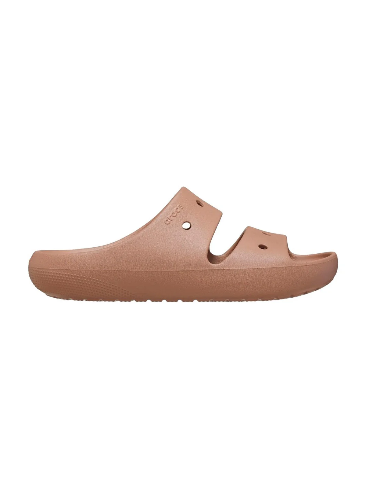 Crocs წყლის ჩუსტი Classic Sandal v2 Lte