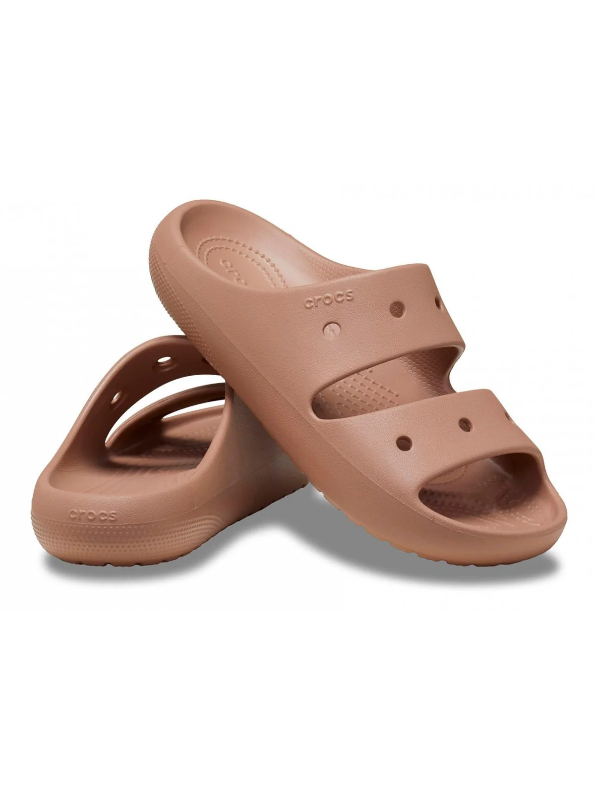 Crocs წყლის ჩუსტი Classic Sandal v2 Lte