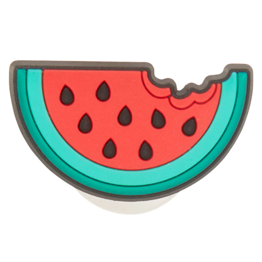 Crocs Watermelon