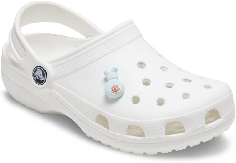 Crocs Disney Frozen 2 Olaf