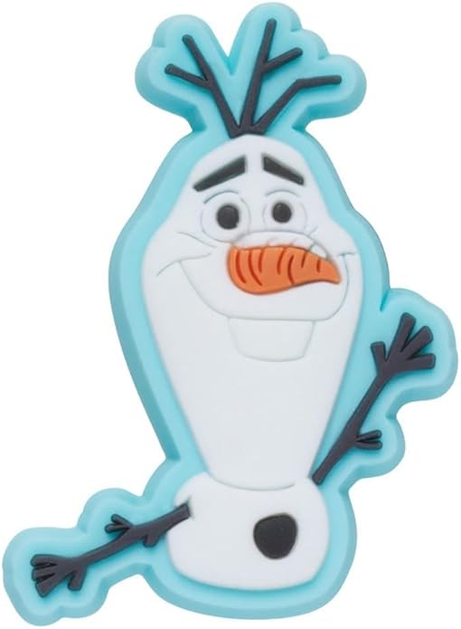 Crocs Disney Frozen 2 Olaf