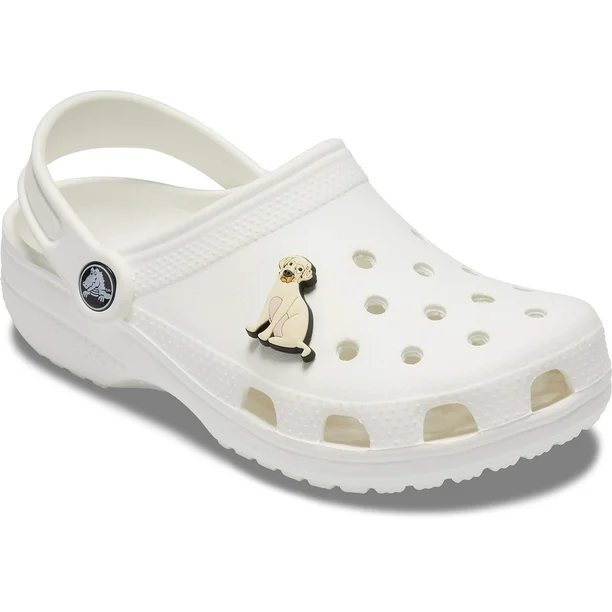 Crocs Happy Penguin Chick