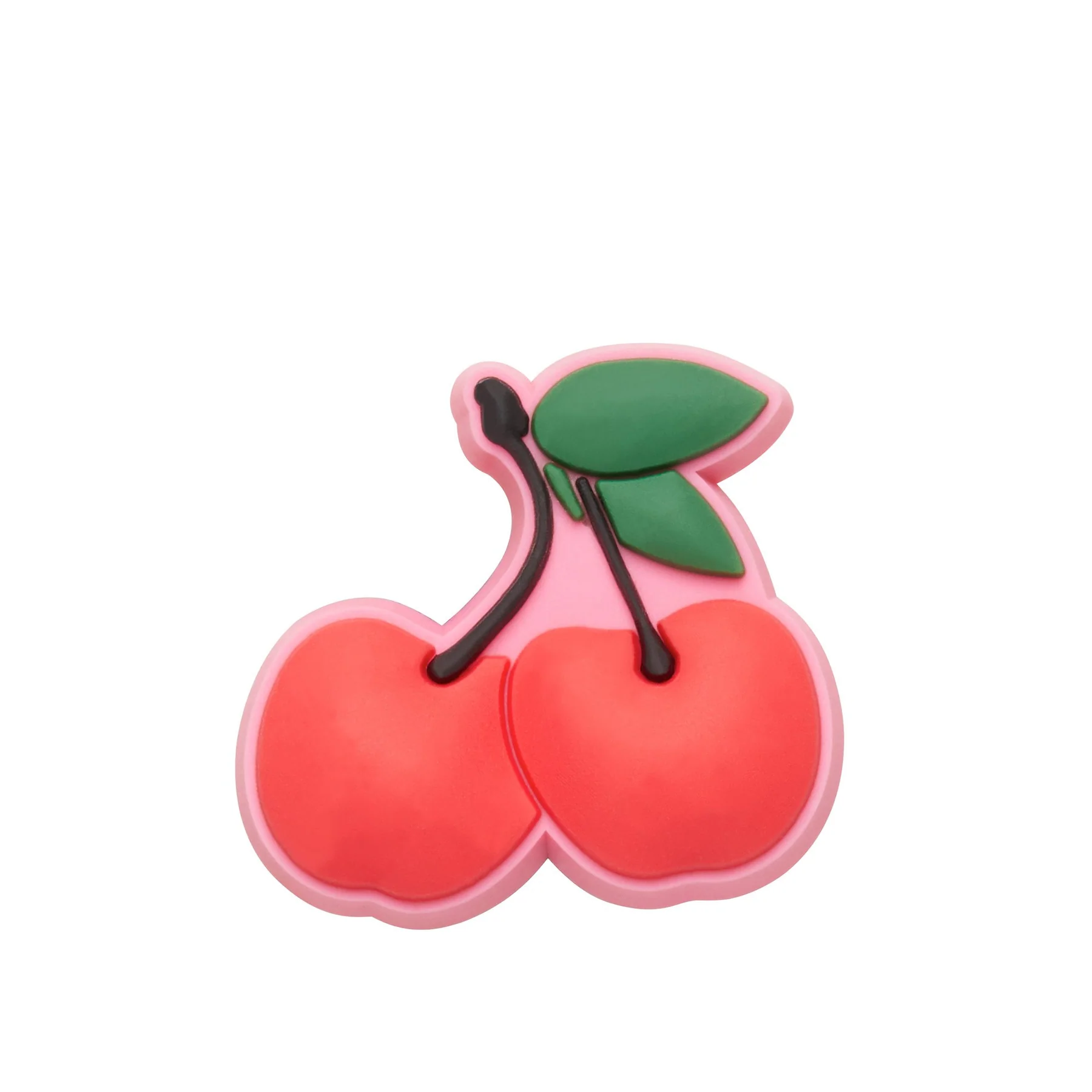 Crocs Cherries