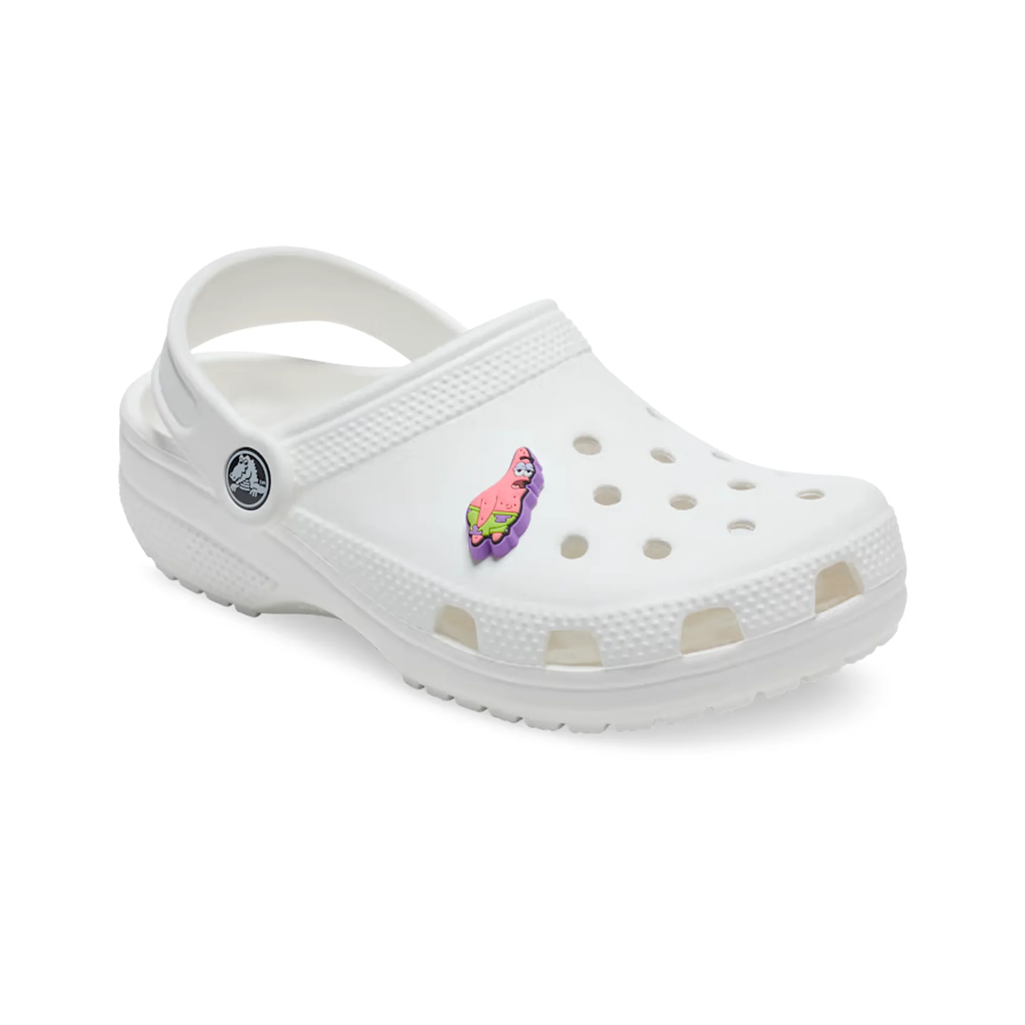 Crocs Patrick