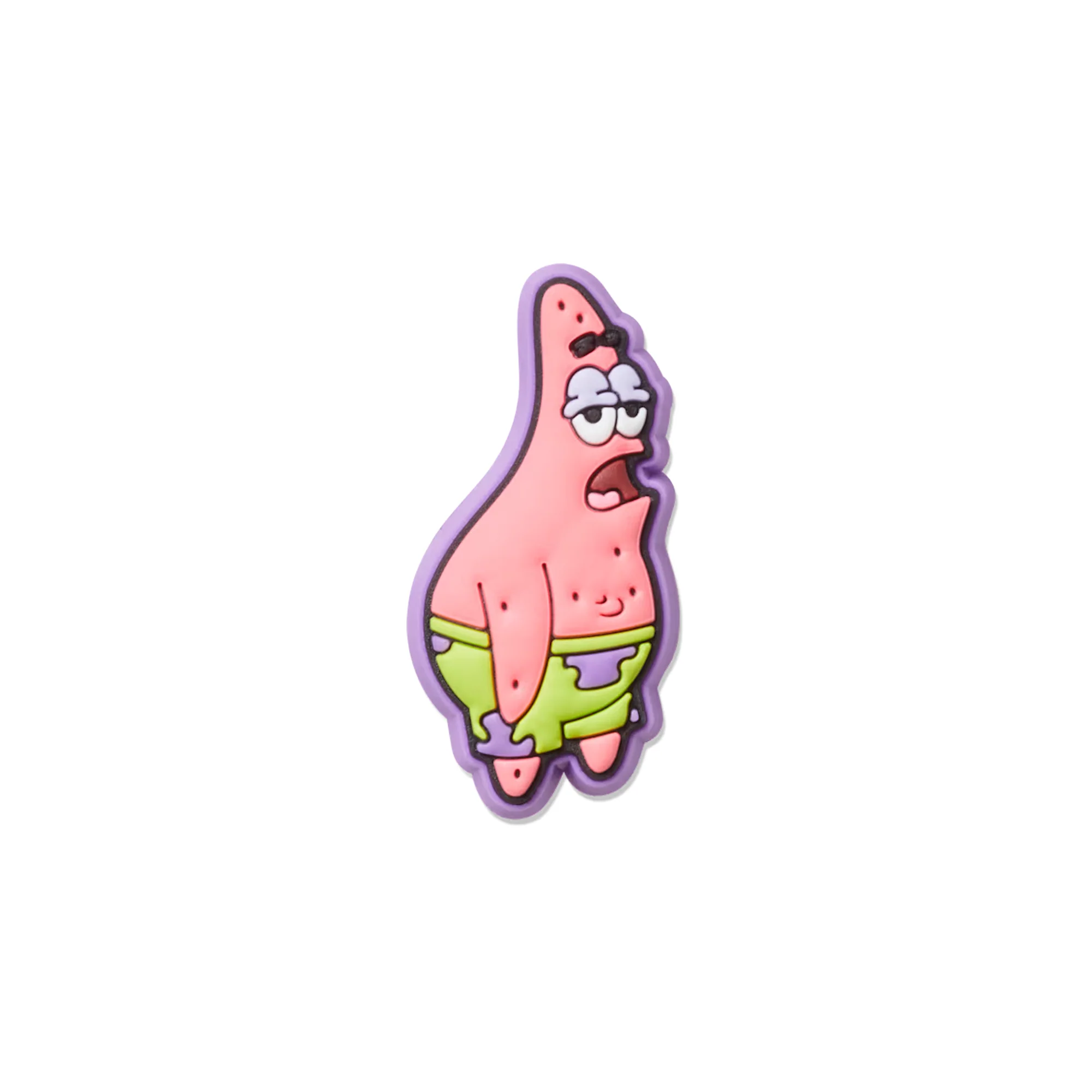 Crocs Patrick