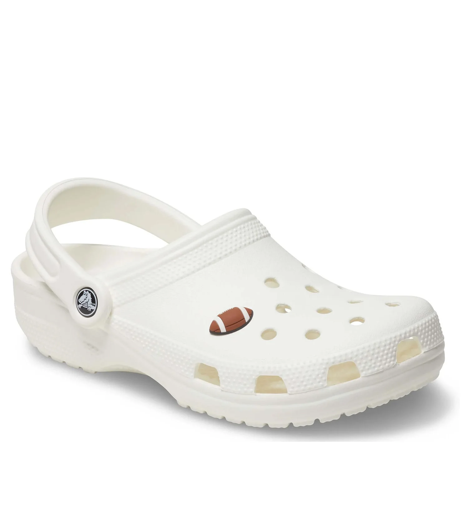 Crocs Football