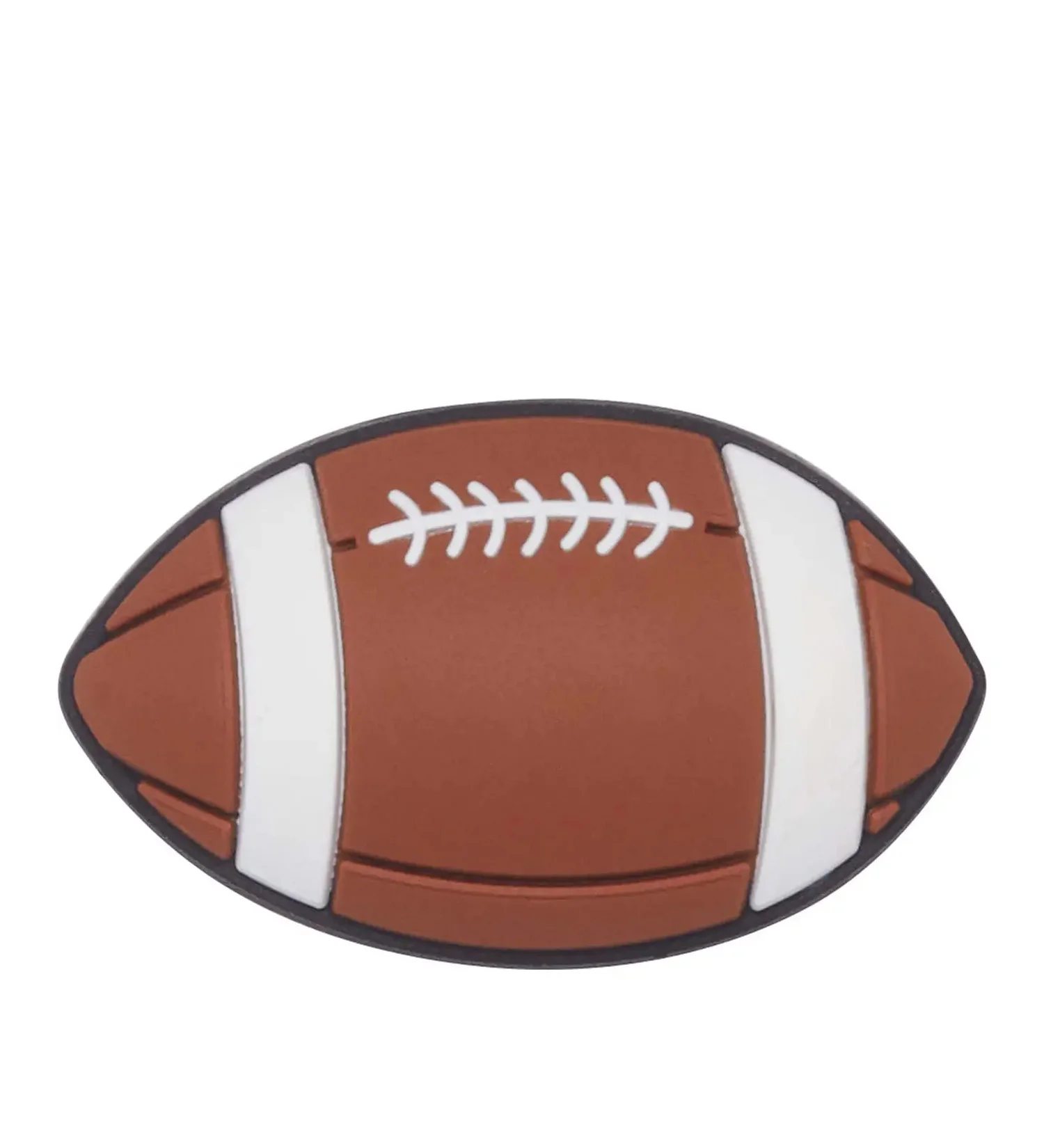 Crocs Football
