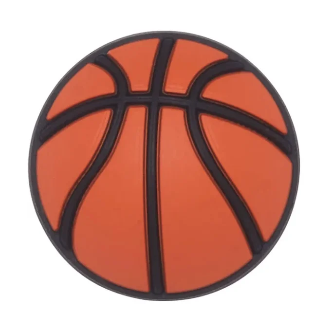 Crocs Basketball