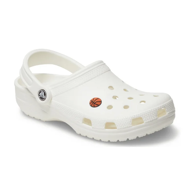 Crocs Basketball