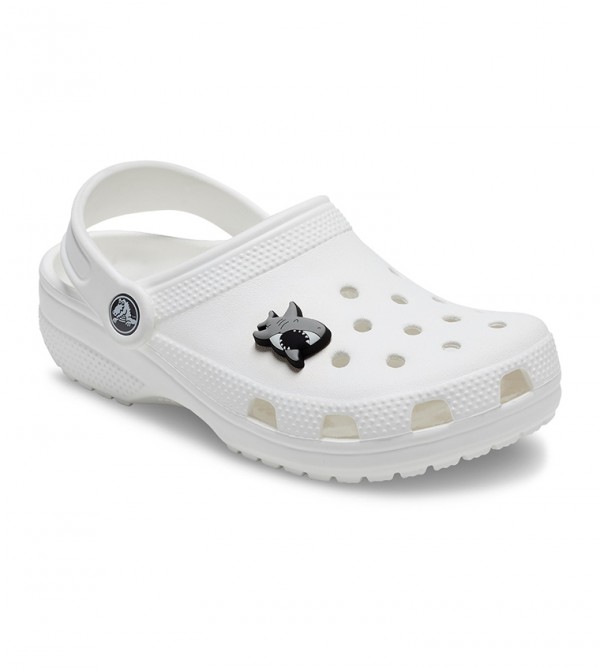 Crocs Lil Shark