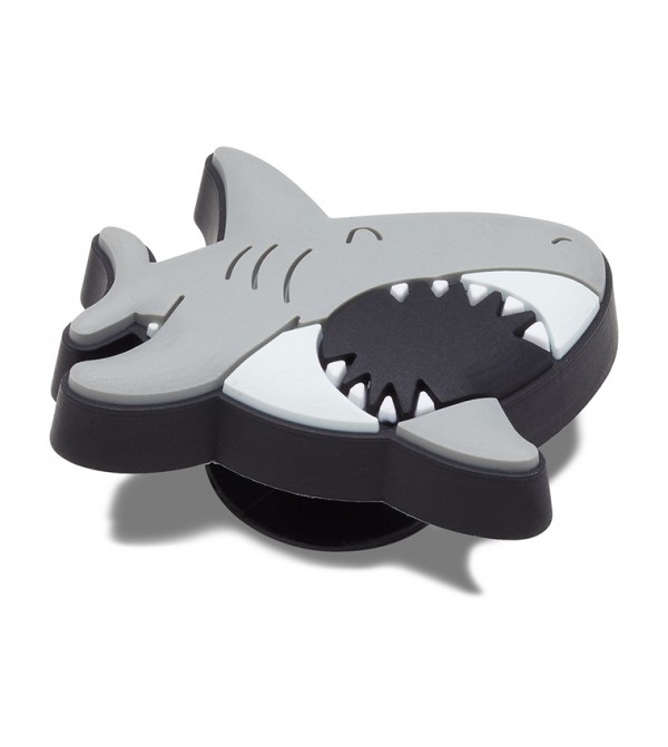 Crocs Lil Shark