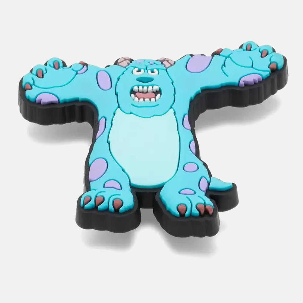 Crocs Disney Pixar Sully