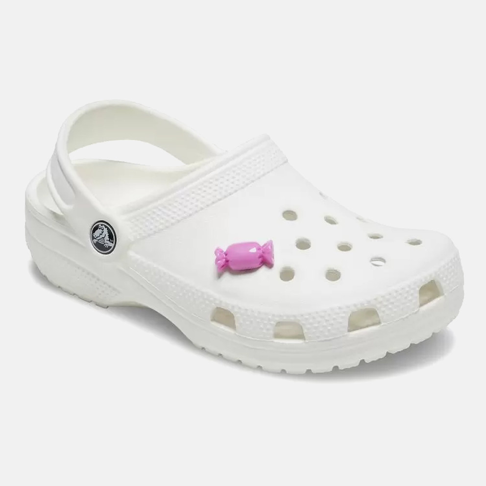 Crocs Mini 3D Sweet