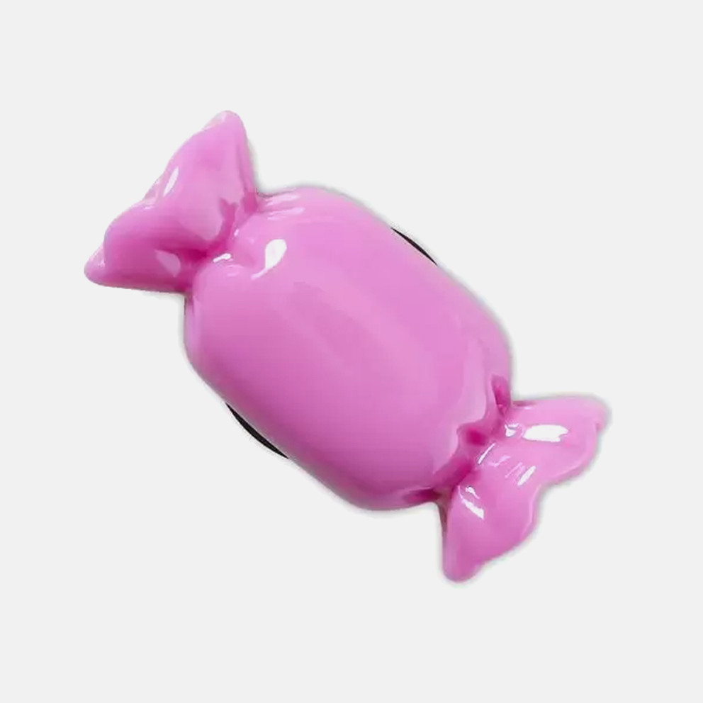 Crocs Mini 3D Sweet