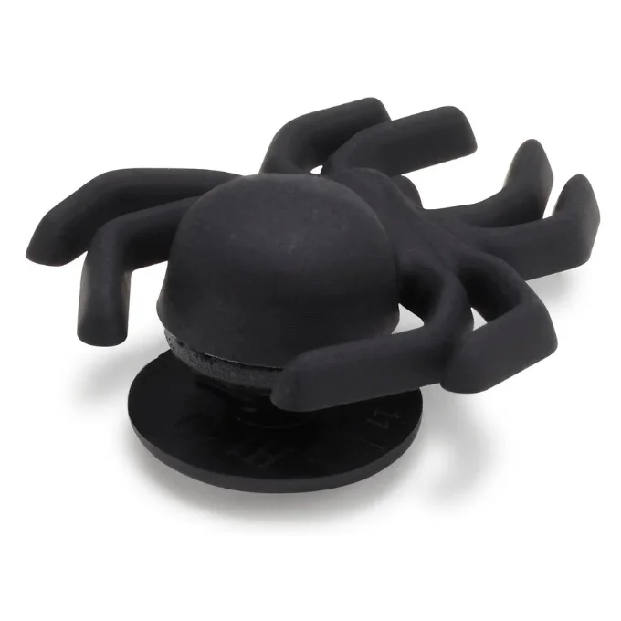 Crocs 3D Spider