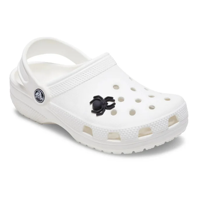 Crocs 3D Spider