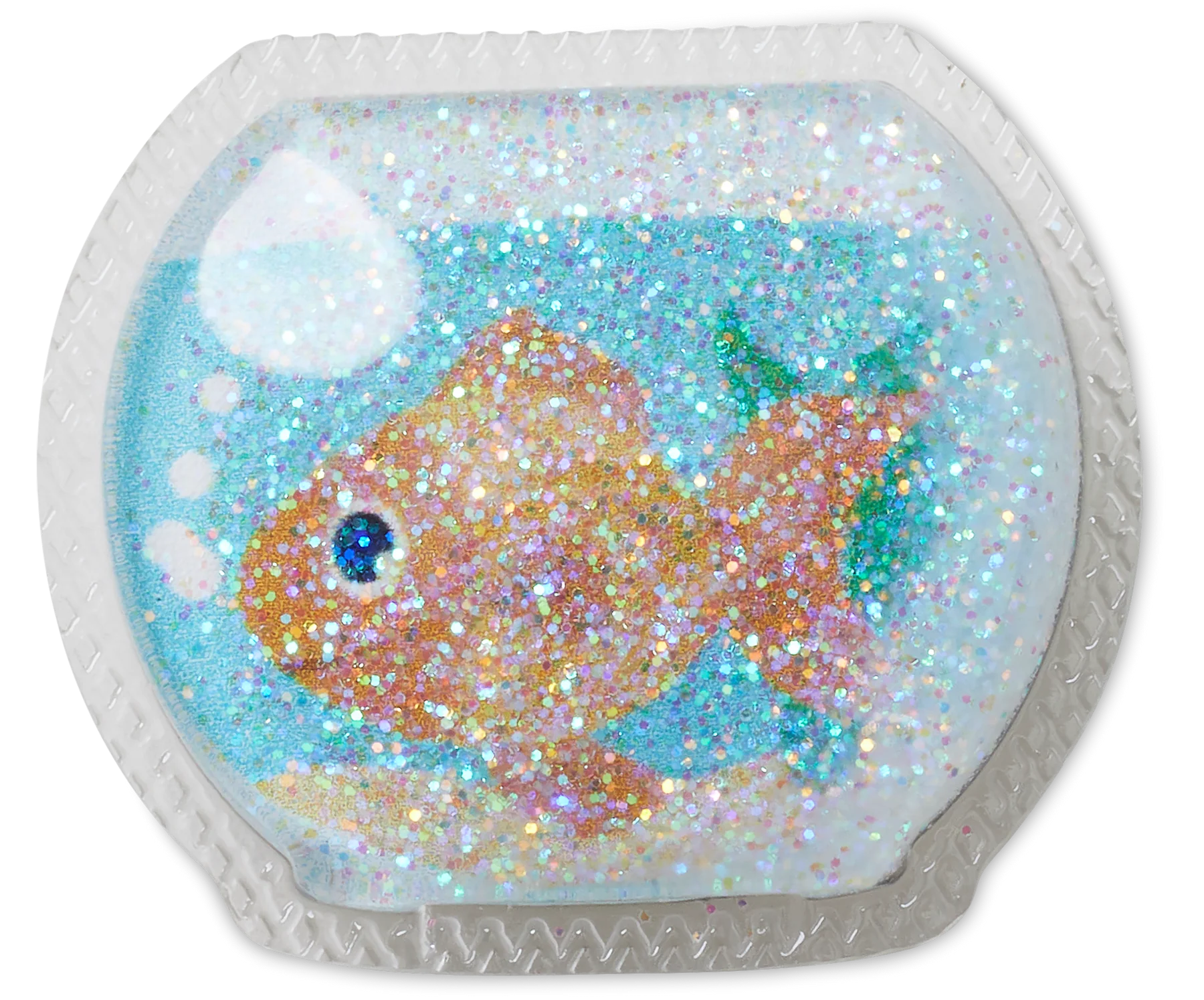 Crocs Goldfish Bowl