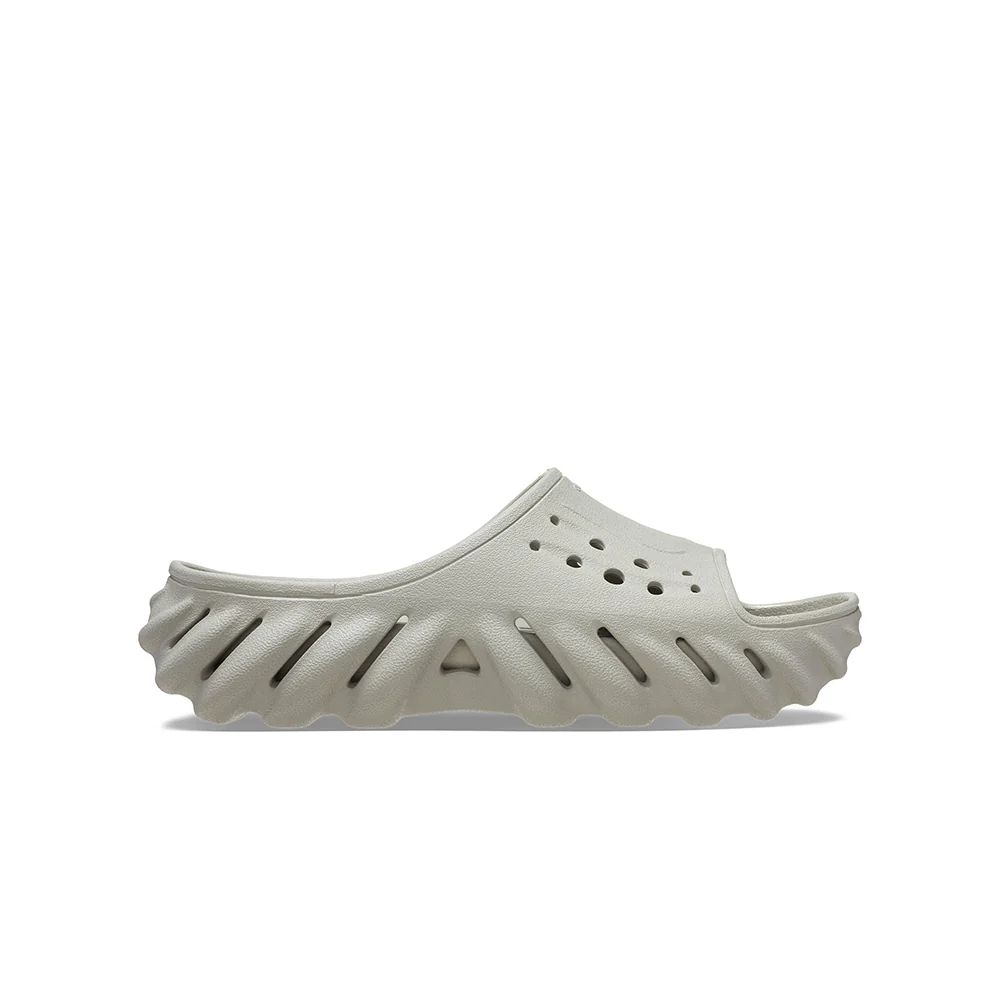 Crocs წყლის ჩუსტი Echo Slide Ept