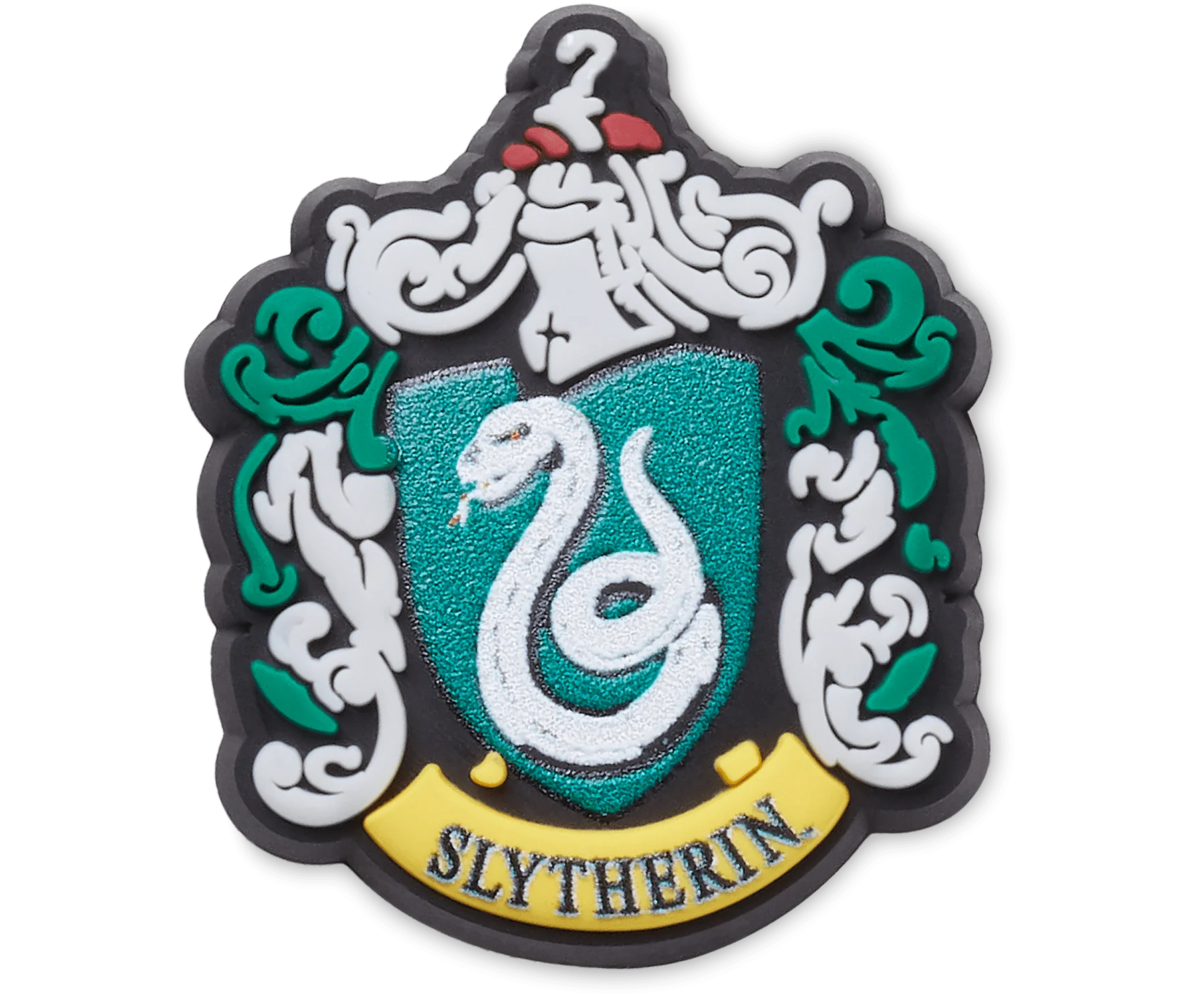 Crocs Harry Potter Slytherin