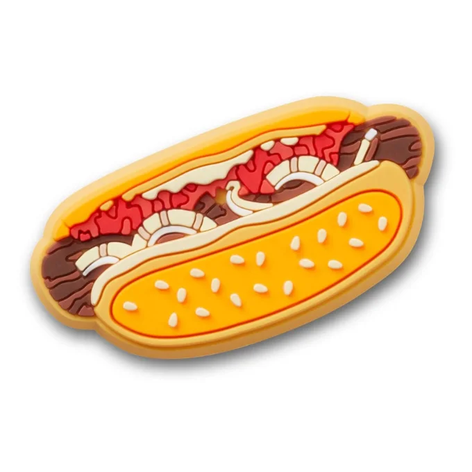 Crocs Boerewors