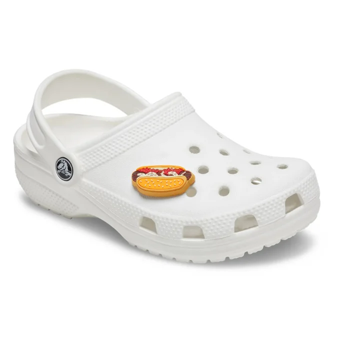 Crocs ჯიბიცი Boerewors