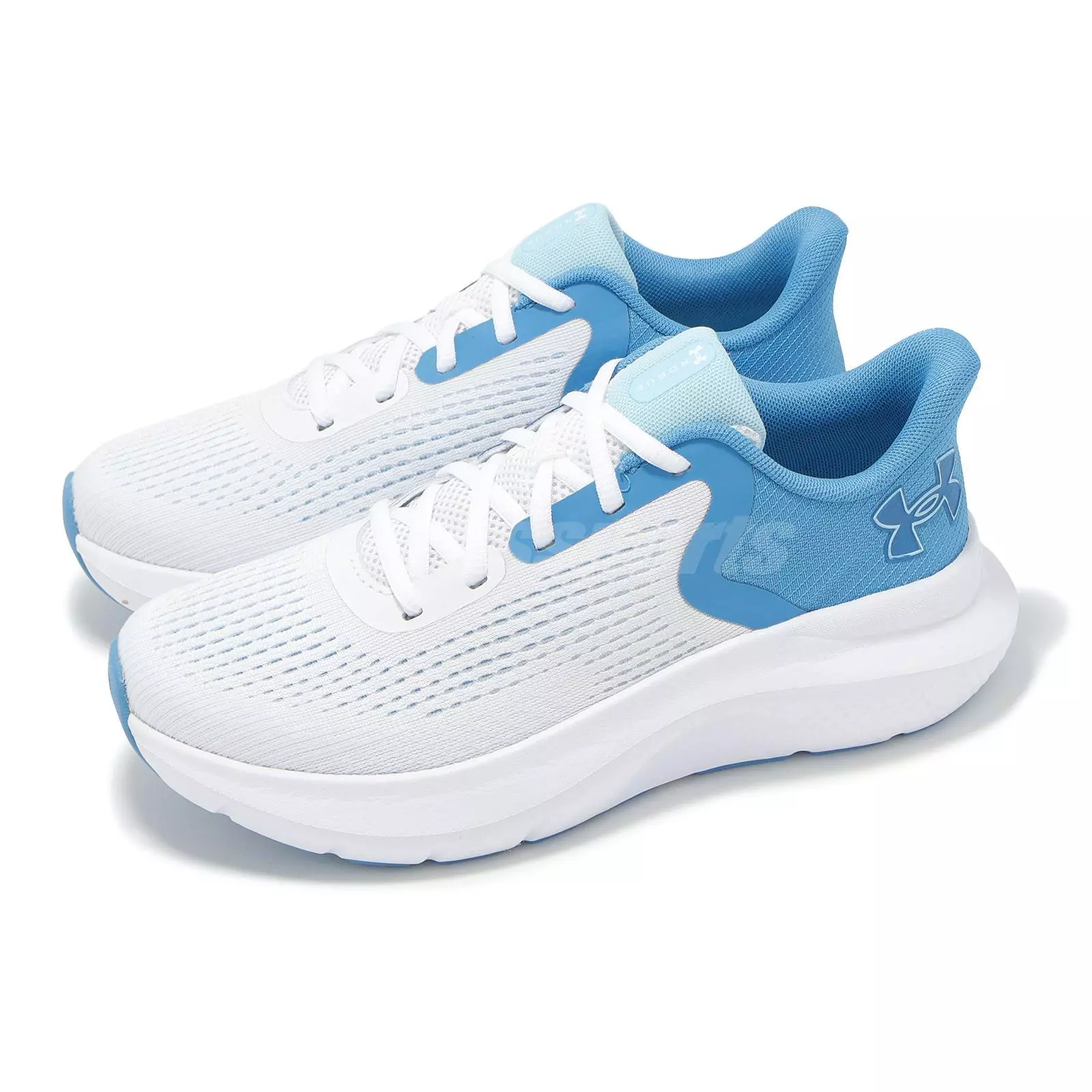 Under Armour ქალის სპორტული ფეხსაცმელი