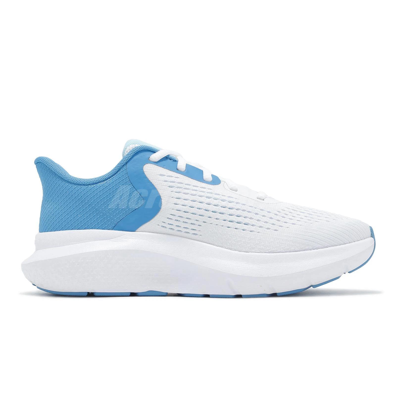 Under Armour ქალის სპორტული ფეხსაცმელი