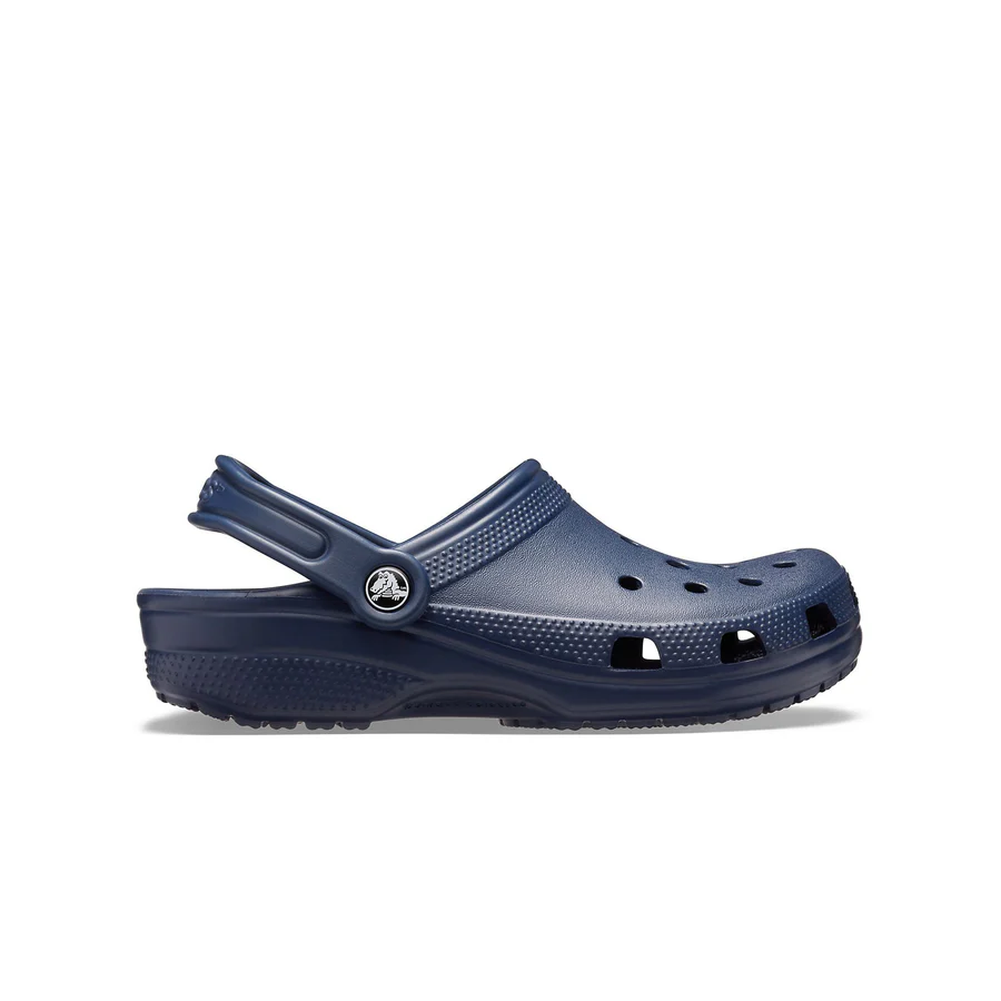Crocs Classic Navy