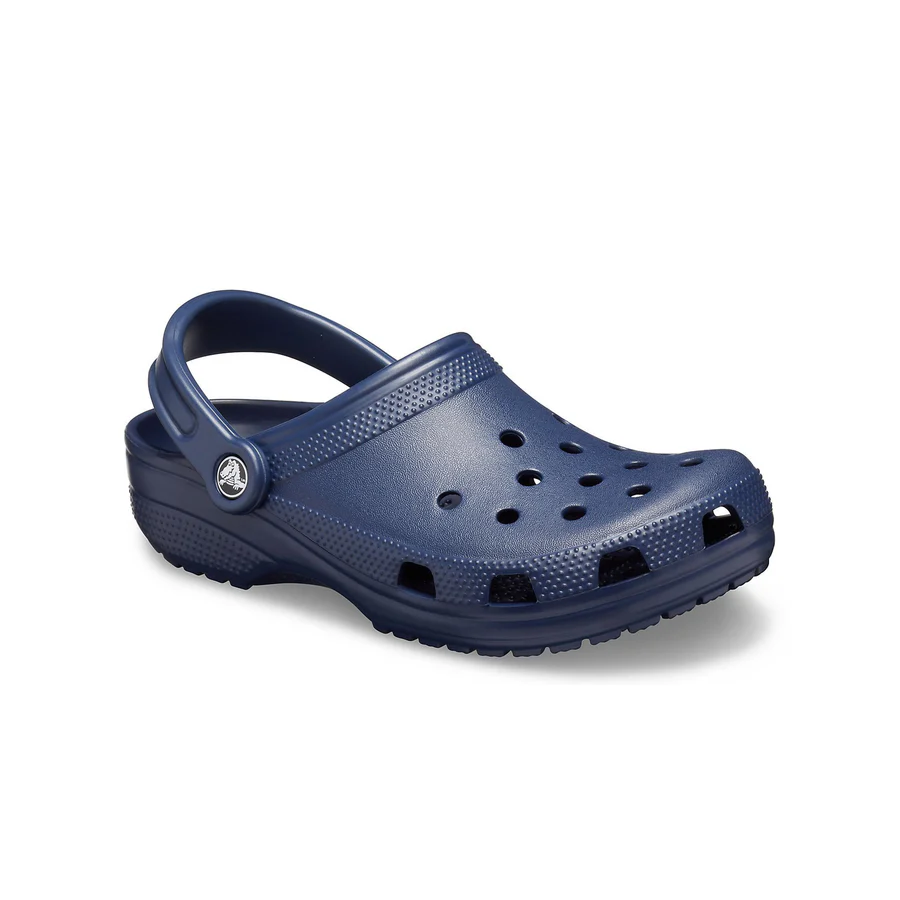 Crocs Classic Navy