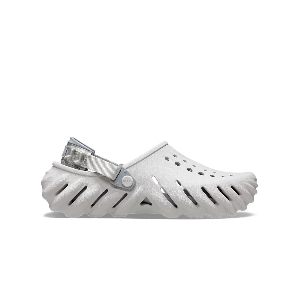 Crocs კლოგი Echo Clog Atm
