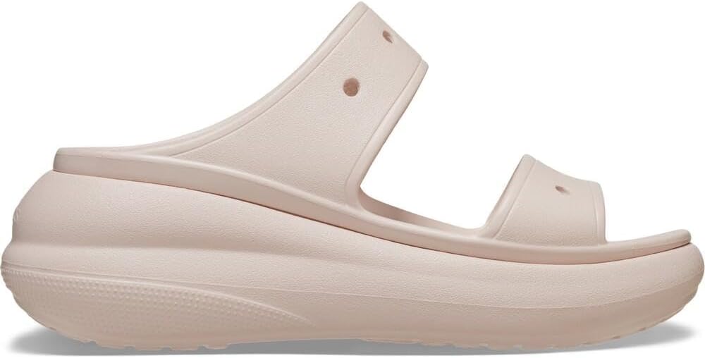 Crocs Classic Crush Sandal