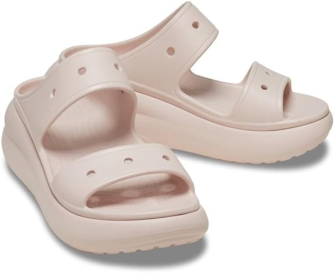 Crocs Classic Crush Sandal
